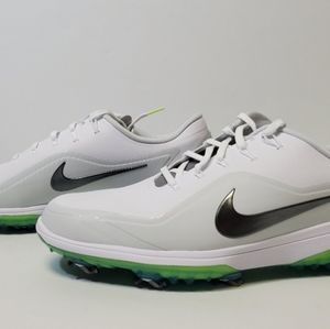 Nike React Vapor 2 golf shoes